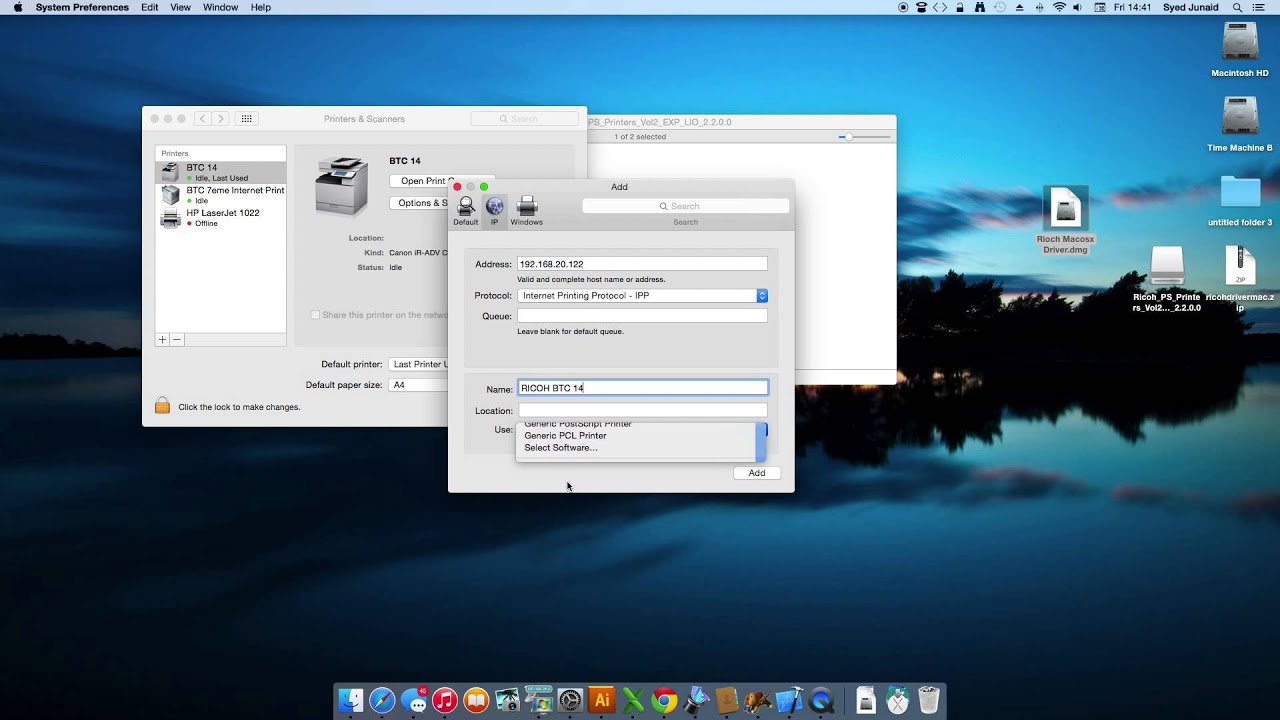 tigervnc mac update compatible
