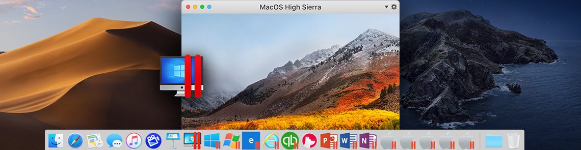 letter opener pro for mac